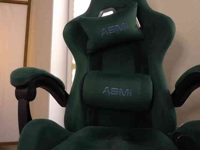 Изображение секс-шоу модели mariaro