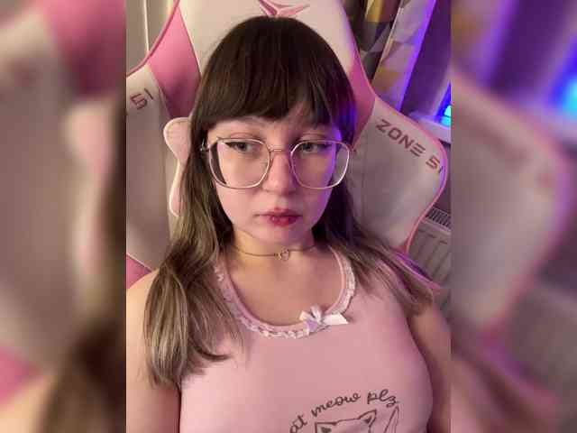 henby-streams's sex show image