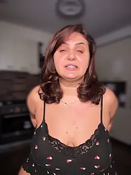 Изображение секс-шоу модели AnneKane Изображение секс-шоу модели AnneKane