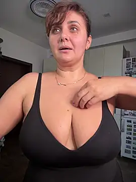 AnneKane's sex show image AnneKane's sex show image