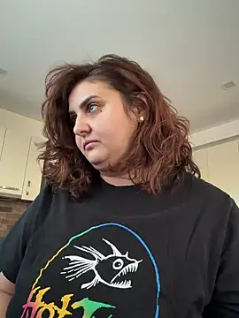 AnneKane's sex show image