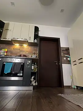 AnneKane's sex show image