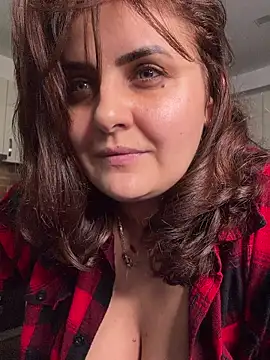 AnneKane's sex show image