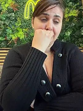 AnneKane's sex show image