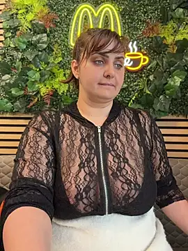 AnneKane's sex show image