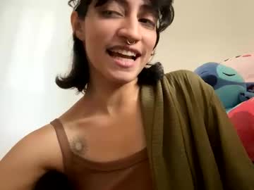 tinyhairycherry's sex show image tinyhairycherry's sex show image