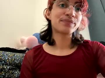 tinyhairycherry's sex show image tinyhairycherry's sex show image