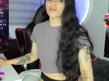 Изображение секс-шоу модели natasha__logan Изображение секс-шоу модели natasha__logan