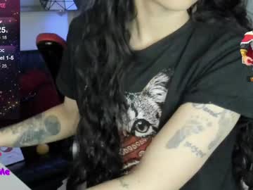 natasha__logan's sex show image