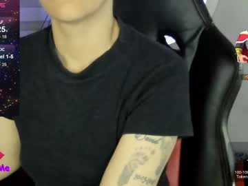 natasha__logan's sex show image