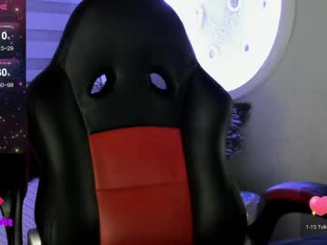 natasha__logan's sex show image