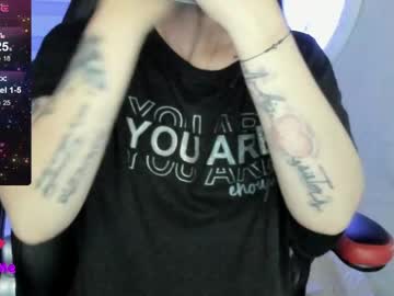 natasha__logan's sex show image