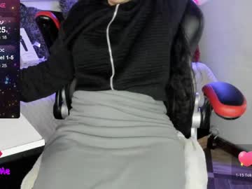 natasha__logan's sex show image