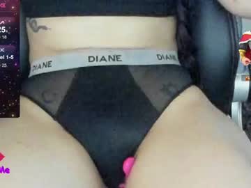 natasha__logan's sex show image natasha__logan's sex show image