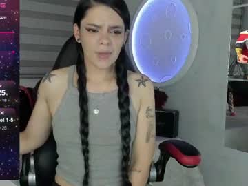 natasha__logan's sex show image natasha__logan's sex show image