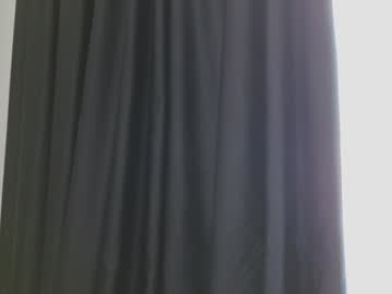 cbhotblonde's sex show image cbhotblonde's sex show image