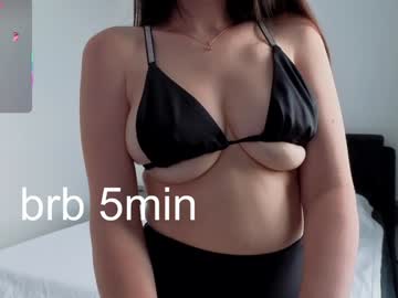 cbhotblonde's sex show image cbhotblonde's sex show image