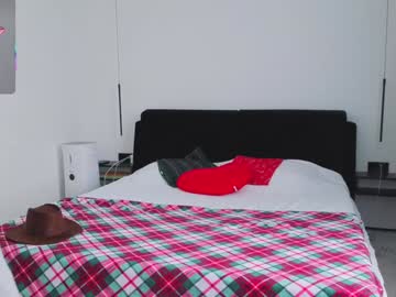 cbhotblonde's sex show image cbhotblonde's sex show image