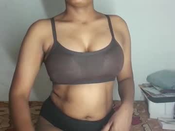 pureelove's sex show image