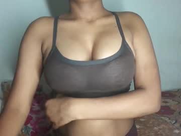 Sexshow-Bild von pureelove