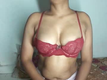 Sexshow-Bild von pureelove