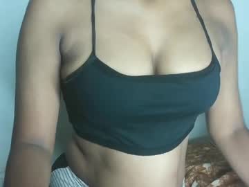 pureelove's sex show image