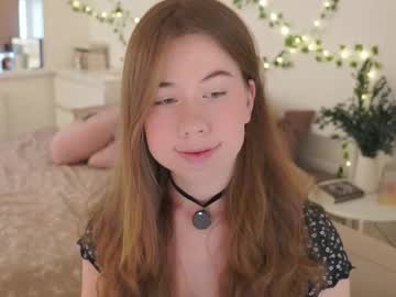 Изображение секс-шоу модели watermelon_sugar_ Изображение секс-шоу модели watermelon_sugar_