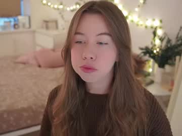 Изображение секс-шоу модели watermelon_sugar_ Изображение секс-шоу модели watermelon_sugar_