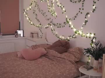 Изображение секс-шоу модели watermelon_sugar_ Изображение секс-шоу модели watermelon_sugar_