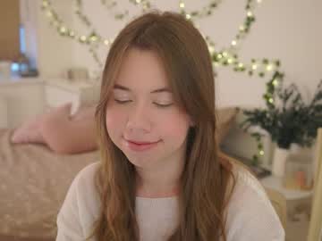 Изображение секс-шоу модели watermelon_sugar_ Изображение секс-шоу модели watermelon_sugar_