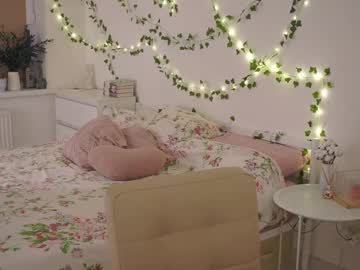 Изображение секс-шоу модели watermelon_sugar_