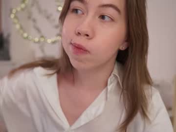 Изображение секс-шоу модели watermelon_sugar_