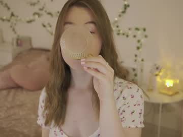 Изображение секс-шоу модели watermelon_sugar_