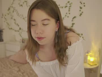 Изображение секс-шоу модели watermelon_sugar_