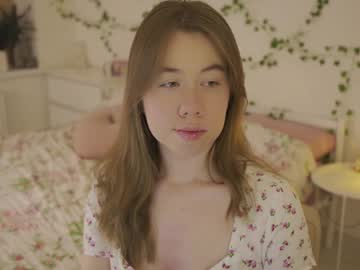 Изображение секс-шоу модели watermelon_sugar_