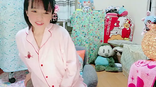 renapiyon8182's sex show image