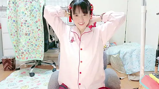 renapiyon8182's sex show image