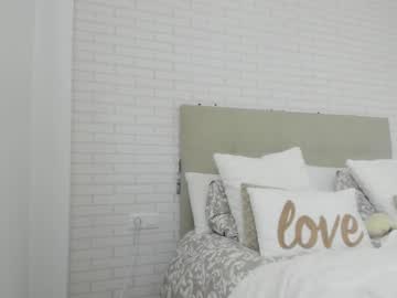 barbieprincess's sex show image