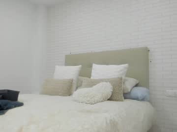 barbieprincess's sex show image barbieprincess's sex show image