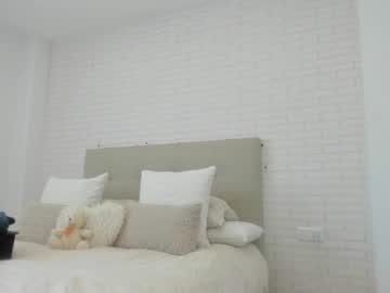 barbieprincess's sex show image barbieprincess's sex show image