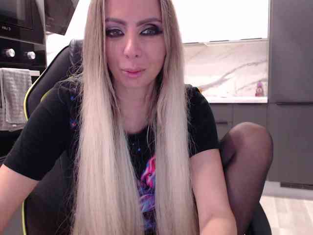 blondalina's sex show image blondalina's sex show image