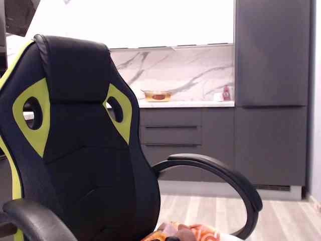 blondalina's sex show image blondalina's sex show image