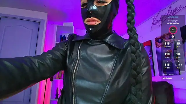 kayilyn's sex show image kayilyn's sex show image