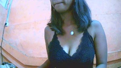 Sexshow-Bild von Akira_hikari Sexshow-Bild von Akira_hikari