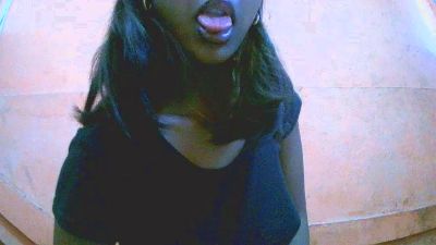 Sexshow-Bild von Akira_hikari Sexshow-Bild von Akira_hikari