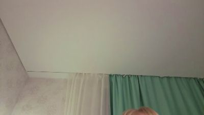 GeorgetteHyche's sex show image