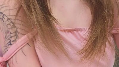 GeorgetteHyche's sex show image