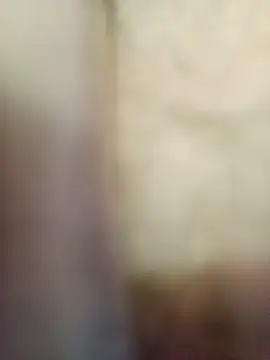 Sexshow-Bild von -Sahar