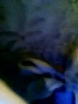 Sexshow-Bild von -Sahar