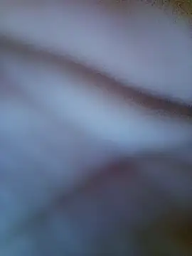 Sexshow-Bild von -Sahar